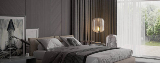 What is the Meaning of Resort Hotel?